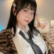 「皮皮奶可可爱了免费下载」超具视觉冲击力的作品
